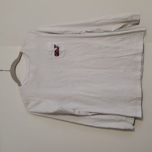 Vineyard Vine long sleeve t-shirt